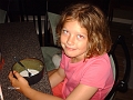 Summer 2008 022